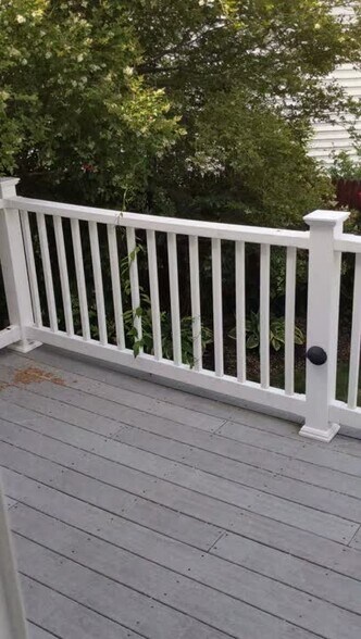 Primary Photo Of , Quincy Specialty For Sale