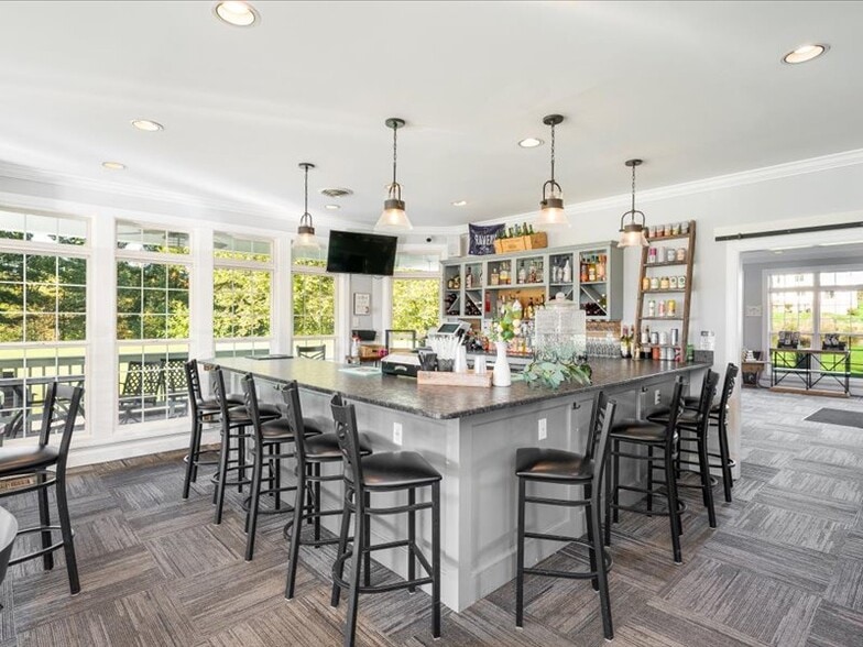 More Photos Of 1900 River Downs Dr, Finksburg Golf Course Driving Range For Sale