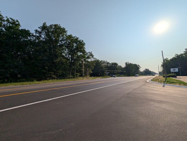 More Photos Of 9200 US-31 S, Interlochen Land For Sale