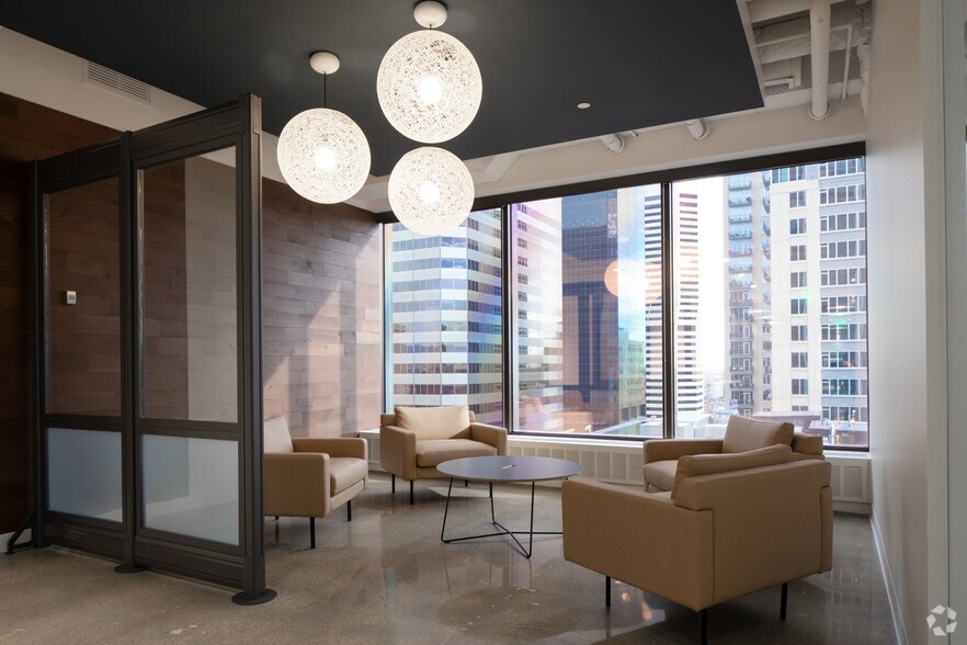 Photo of 13rd Floor Ste 1310