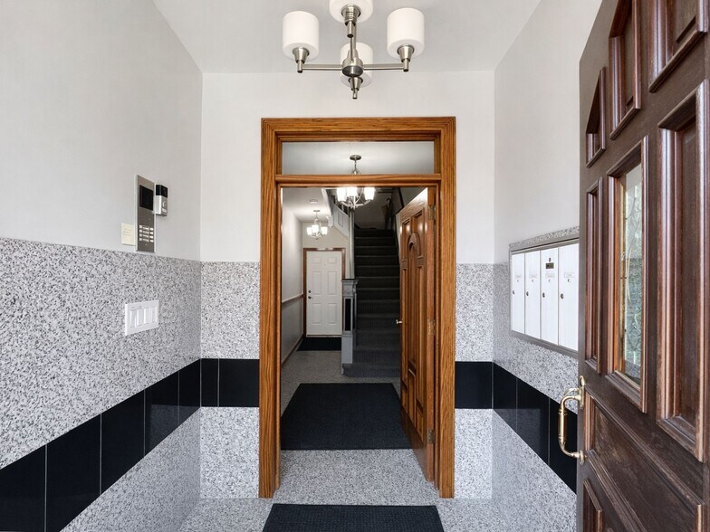 More Photos Of 2554 37th St, Astoria Apartments For Sale