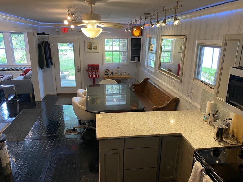 More Photos Of 24 Belle Meade Dr, Waynesville Specialty For Sale