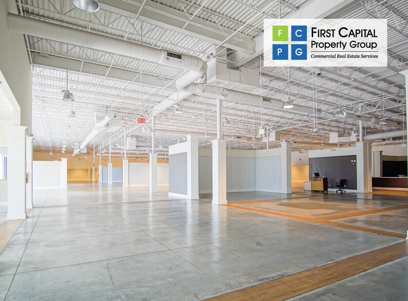 More Photos Of 730 Sand Lake Rd, Orlando Storefront For Lease