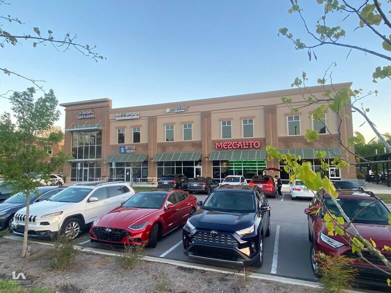 Primary Photo Of 3675 Green Level West Rd, Apex Unknown For Lease