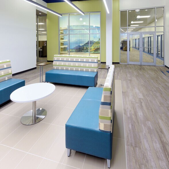 More Photos Of 807-819 E Hwy 60, Monett General Retail For Sale