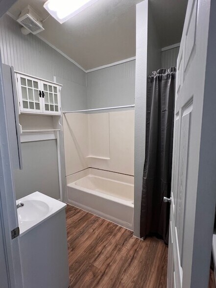 More Photos Of 217 W Masonic Ave, Cripple Creek Apartments For Sale