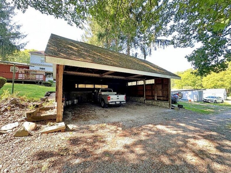 More Photos Of 81-85 Highland Ave, Avella Apartments For Sale