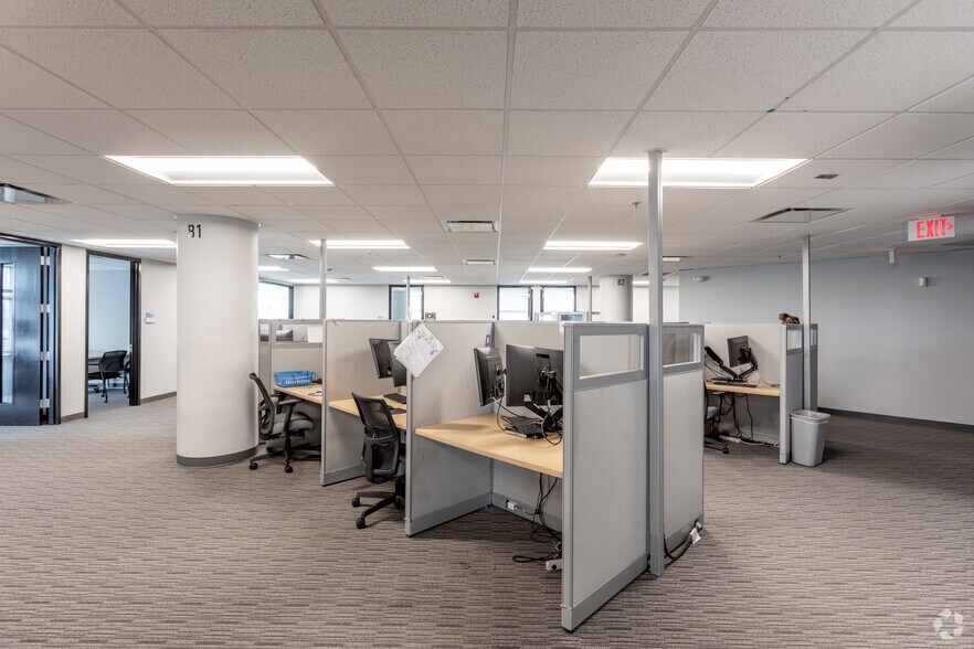 Photo of 4th Floor Ste 401