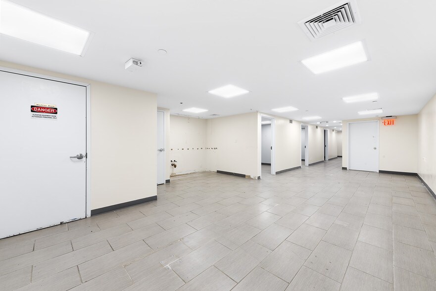More Photos Of 1970 Adam Clayton Powell Jr Blvd, New York Storefront Retail Office For Lease