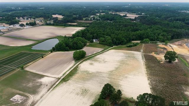 More Photos Of 13148 N Highway 210, Benson Land For Sale