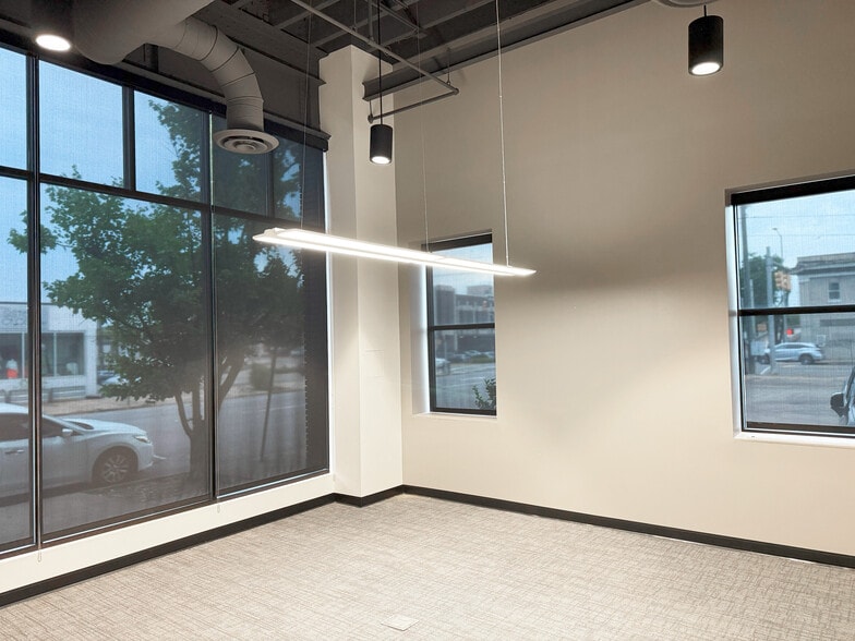 More Photos Of 2317 3rd Ave N, Birmingham Office For Lease