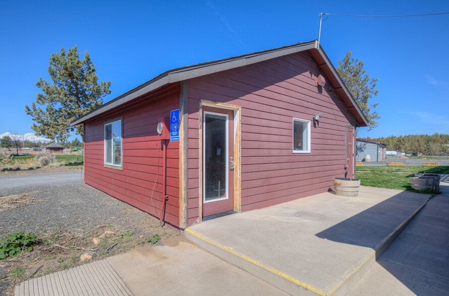 More Photos Of , Bend Unknown For Sale