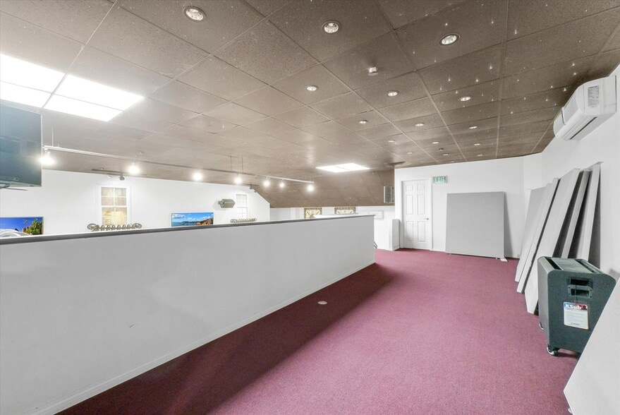 More Photos Of 13358 Monte Vista Ave, Chino Warehouse For Sale