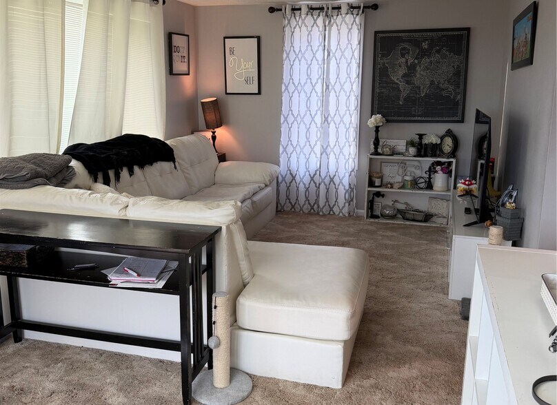 More Photos Of 2220 Kennedy St, Granger Land For Sale
