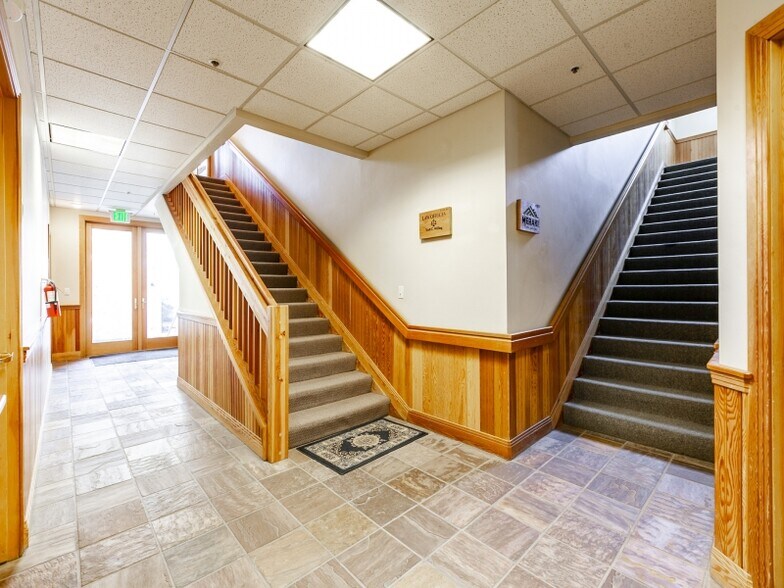 More Photos Of 2064 Prospector Ave, Park City Medical For Lease