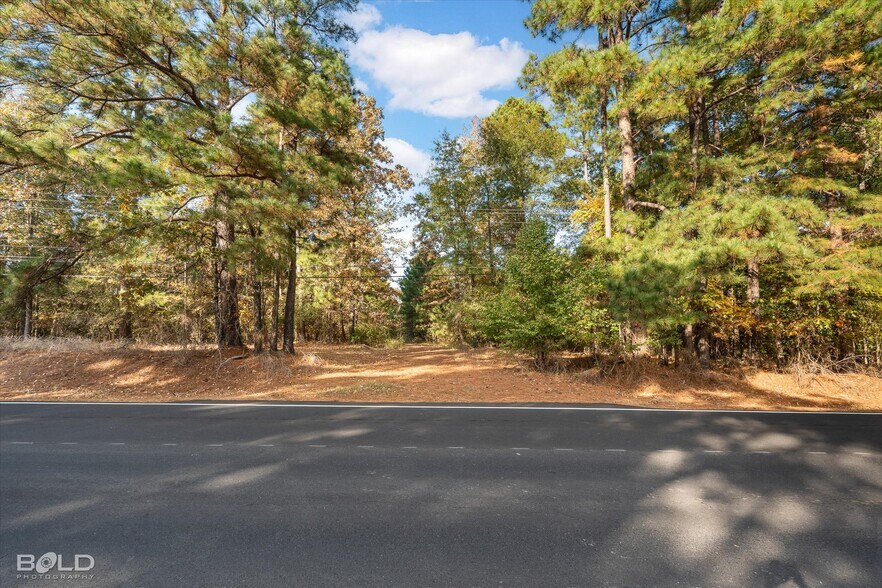 More Photos Of 291 Parks rd, Benton Land For Sale