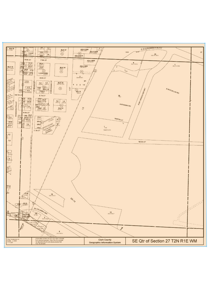 More Photos Of 500 Broadway St, Vancouver Office For Lease