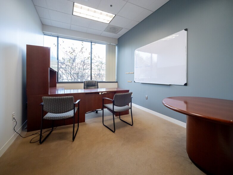 More Photos Of 45 Technology Dr, Warren Office For Sale