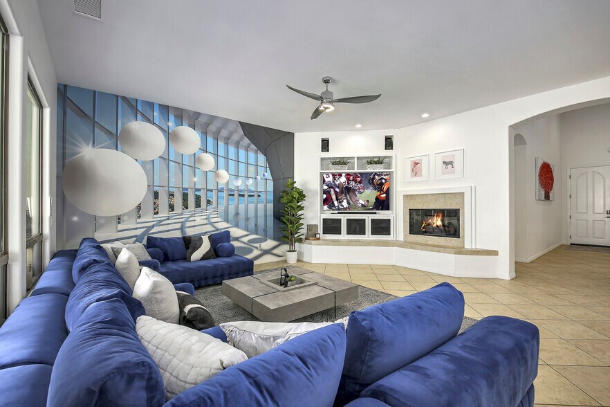 More Photos Of 48668 Stillwater St, Indio Specialty For Sale