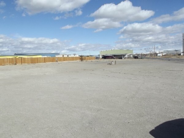 More Photos Of 96 Grand Ave, Fallon Auto Repair For Sale