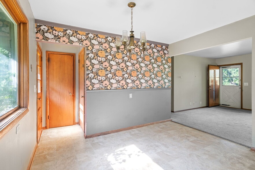 More Photos Of 4508-4512 Williston Rd, Minnetonka Land For Sale