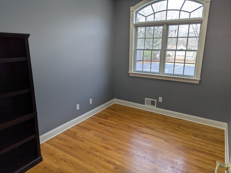 More Photos Of 408 US Highway 206, Hillsborough Office For Lease