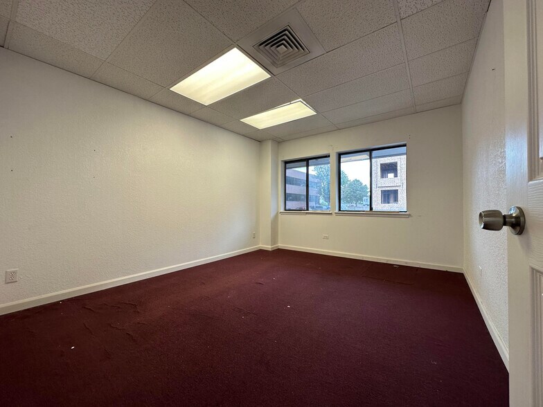 More Photos Of 8751 E Hampden Ave, Denver Medical For Sale