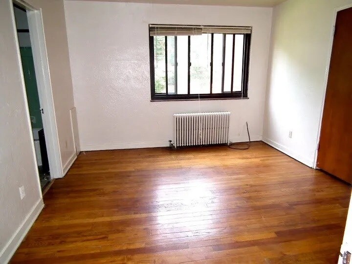 More Photos Of 5532-5540 Covode St, Pittsburgh Apartments For Sale