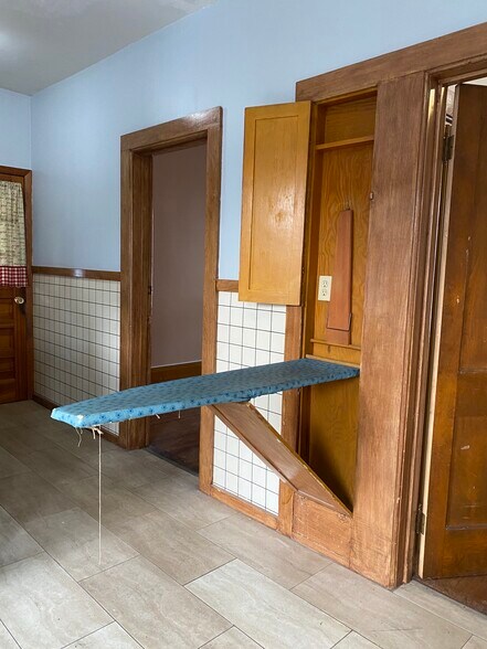 More Photos Of 66 Park Ave, Cohoes Multifamily For Sale