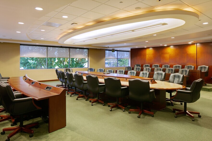 More Photos Of 924 Overland Ct, San Dimas Office For Sale