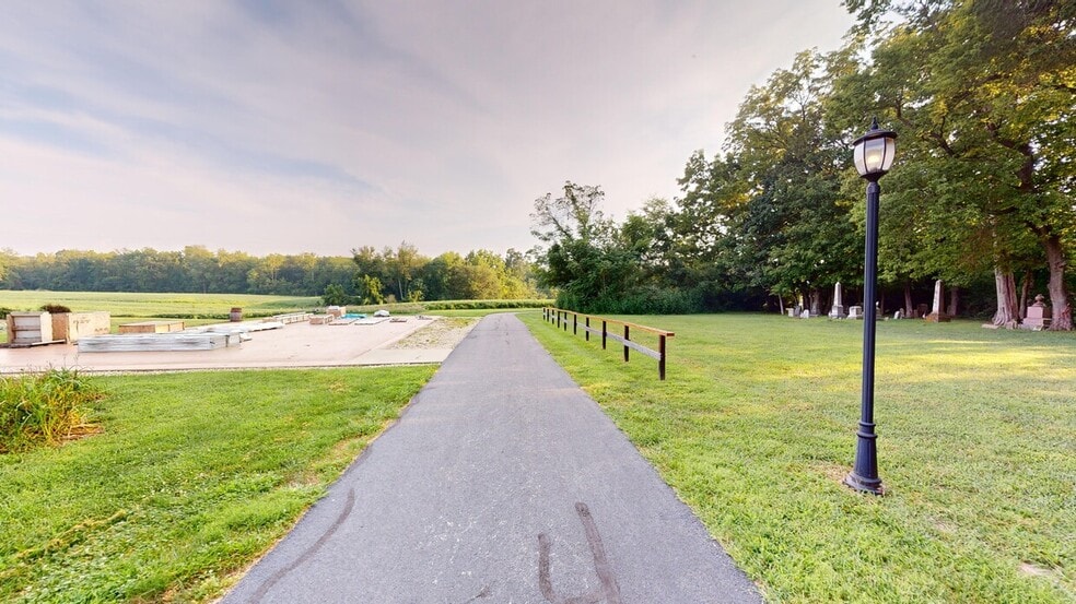 More Photos Of 1720 State Route 15 Belleville IL 62221 Hwy, Belleville Specialty For Sale