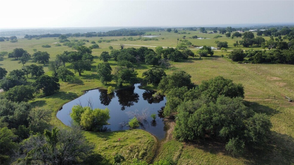 More Photos Of 9600 Nubbin Ridge Ct, Granbury Land For Sale