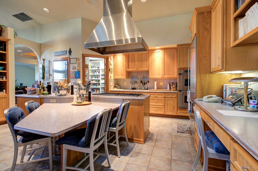 More Photos Of 857 Point Brown Ave NW, Ocean Shores Restaurant For Sale