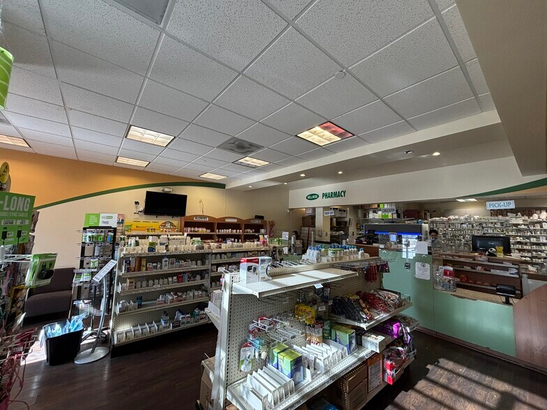 More Photos Of 14777 Los Gatos Blvd, Los Gatos Medical For Lease