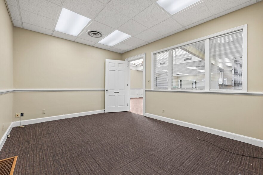 More Photos Of ,  General Retail For Sale