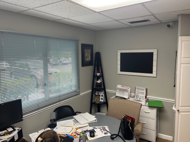 More Photos Of 1340 Tuskawilla Rd, Winter Springs Medical For Sale
