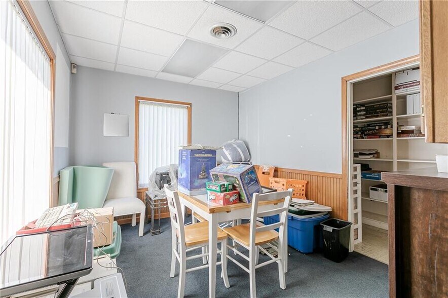 More Photos Of 2251 State Route 5, Schuyler Restaurant For Sale