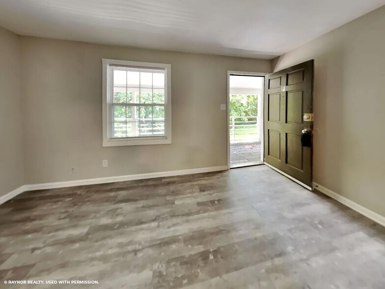 More Photos Of 1600 Poole Rd, Raleigh Apartments For Sale
