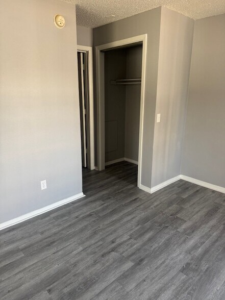 More Photos Of 1220 E Broadway St, Newton Apartments For Sale