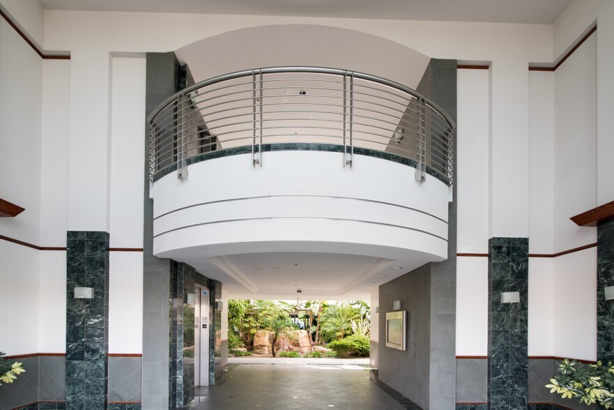 More Photos Of 29970 Technology Dr, Murrieta Office For Lease