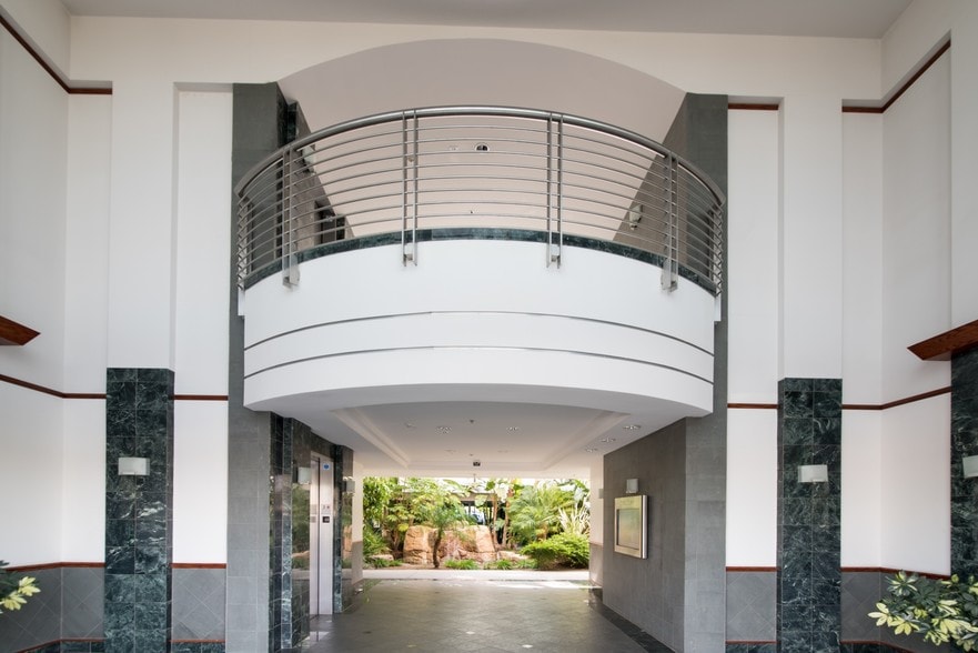 More Photos Of 29970 Technology Dr, Murrieta Office Residential For Lease