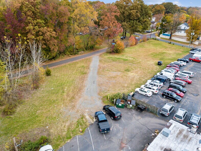 More Photos Of Station Road, Florence Land For Sale
