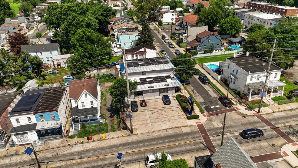 More Photos Of 3069 River Rd, Camden Storefront Retail Office For Sale