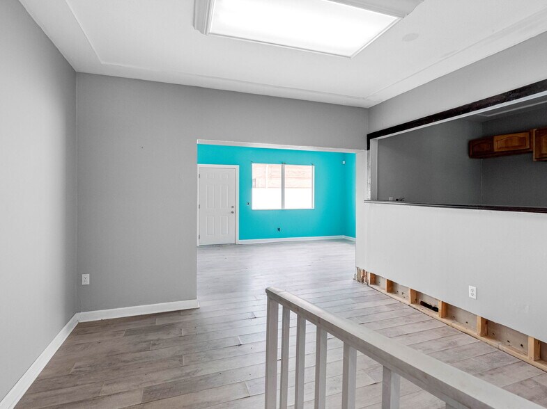 More Photos Of , Tampa Office For Sale