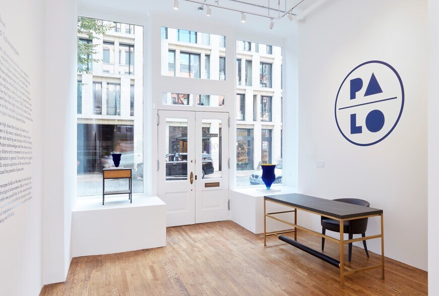 More Photos Of 30 Bond St, New York Apartments For Lease