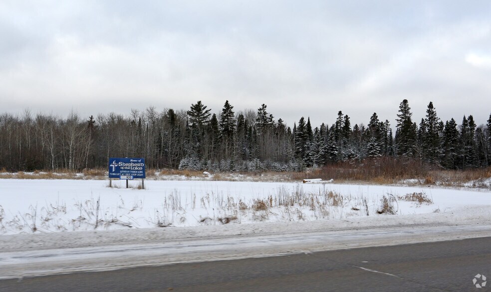 More Photos Of 1045 Highway 61, Two Harbors Land For Sale