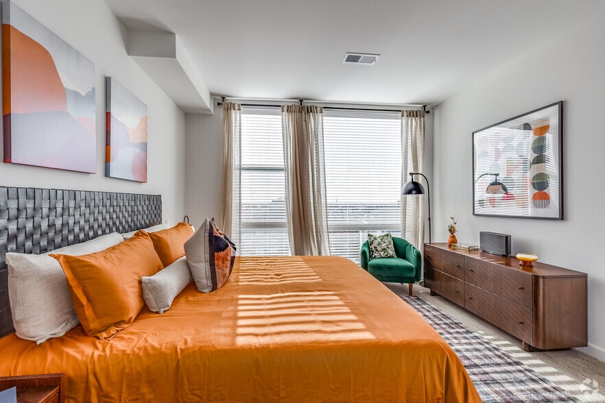 More Photos Of 2311 Dulles Station Blvd, Herndon Apartments For Lease