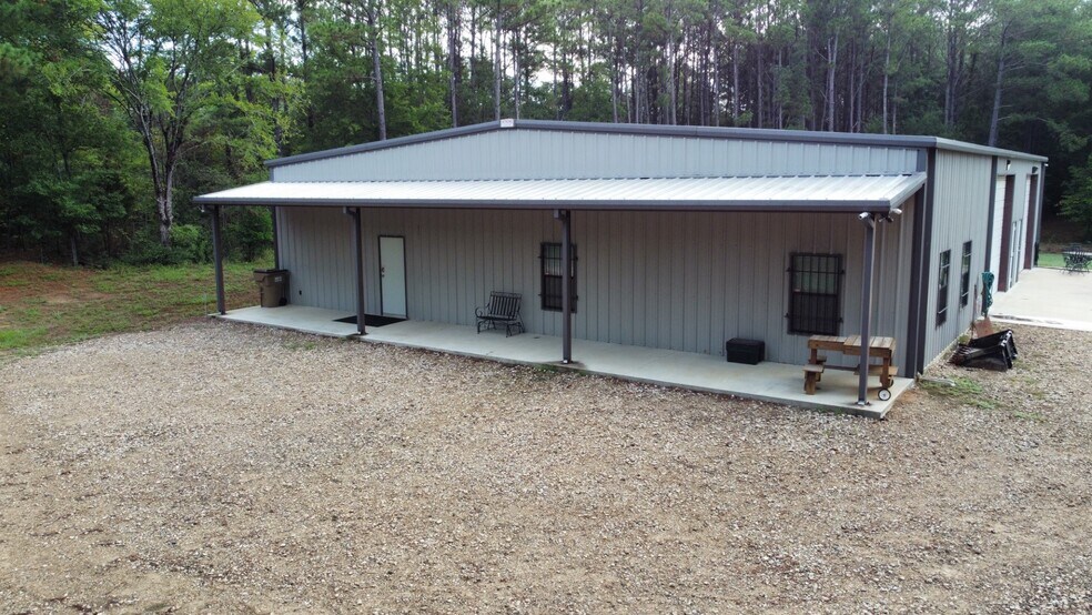 More Photos Of 7469 HIGHWAY 69, Tyler Land For Sale