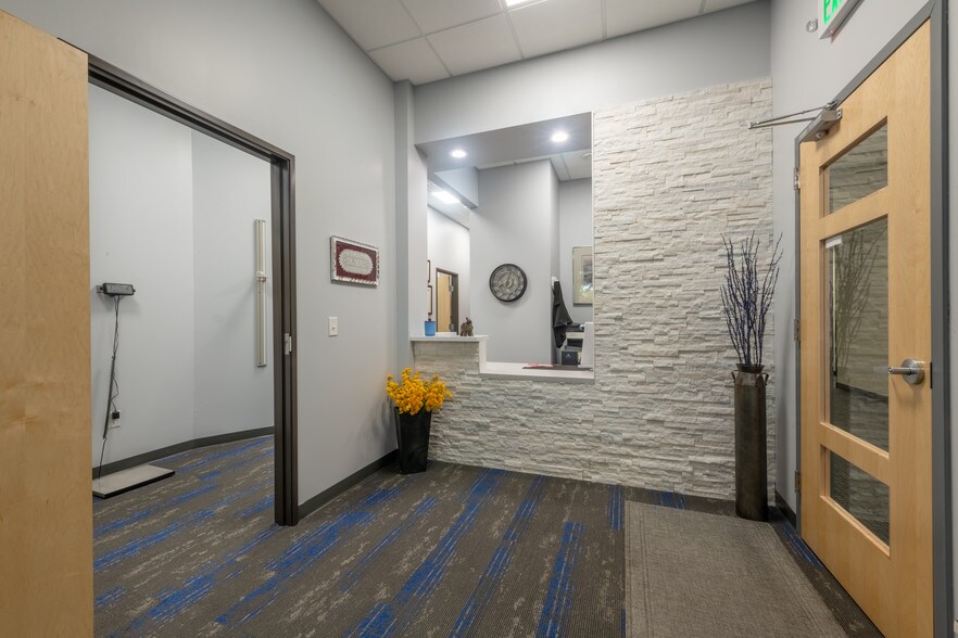 More Photos Of 11990 N Grant St, Northglenn Coworking Space