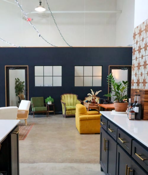 More Photos Of 924 Austin Ave, Waco Storefront For Lease